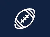 Slotimo American-Football-Wetten Deutschland