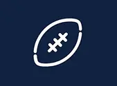 Slotimo AFL-Wetten Deutschland