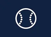 Slotimo Baseball-Wetten Deutschland