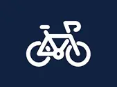 Slotimo Radsport-Wetten Deutschland