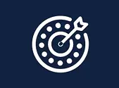 Slotimo Darts-Wetten Deutschland