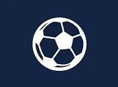 Fußball — bei Slotimo wetten