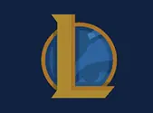 League of Legends — bei Slotimo wetten