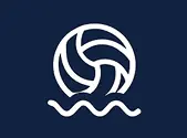 Slotimo Wasserball-Wetten Deutschland